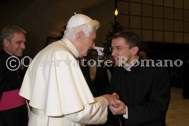 %_tempFileName01913_13012010%