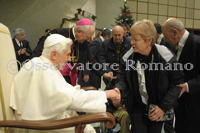 %_tempFileName01928_13012010%