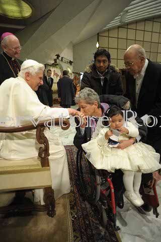 %_tempFileName01986_13012010%