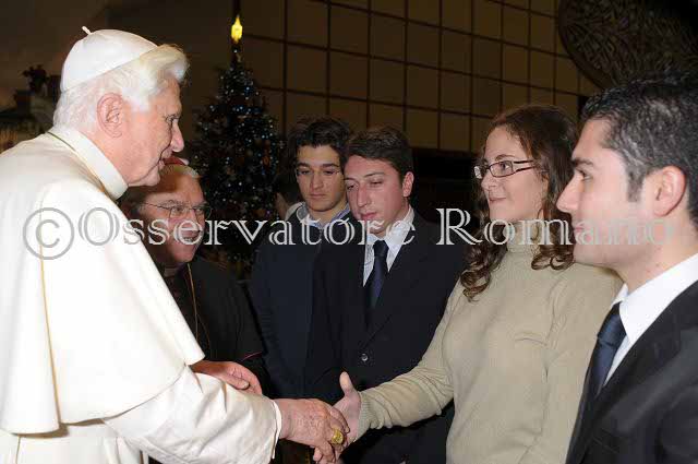 %_tempFileName01996_13012010%