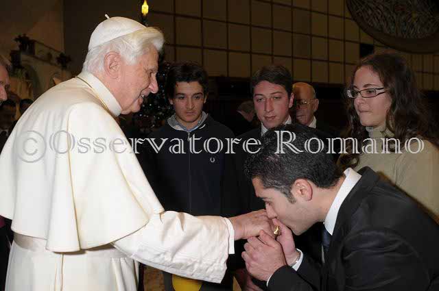 %_tempFileName02002_13012010%