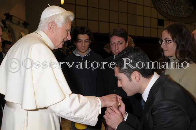 %_tempFileName02003_13012010%