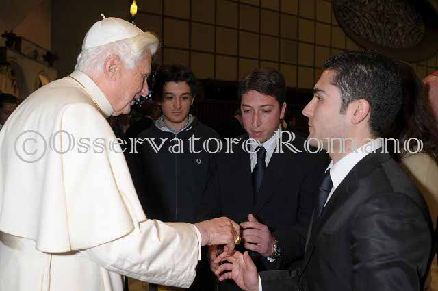 %_tempFileName02004_13012010%