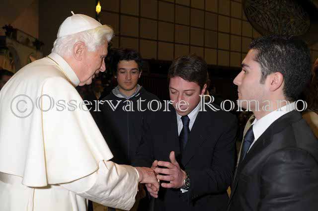 %_tempFileName02005_13012010%