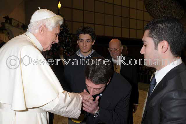 %_tempFileName02006_13012010%