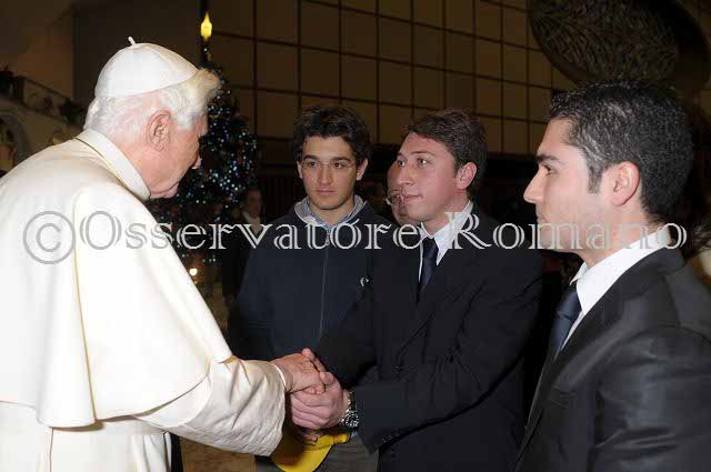 %_tempFileName02008_13012010%