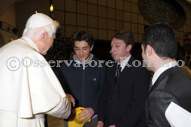 %_tempFileName02009_13012010%