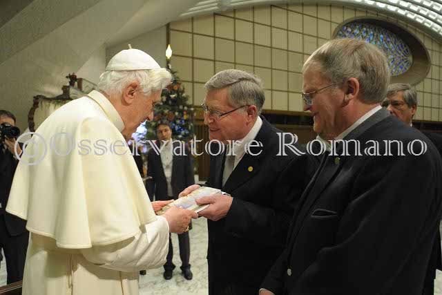 %_tempFileName02015_13012010%
