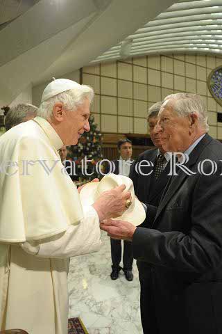 %_tempFileName02020_13012010%