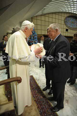 %_tempFileName02022_13012010%