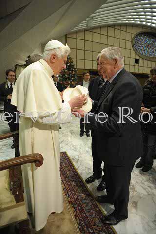 %_tempFileName02023_13012010%