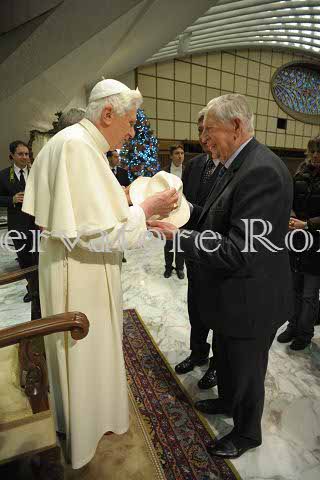 %_tempFileName02024_13012010%