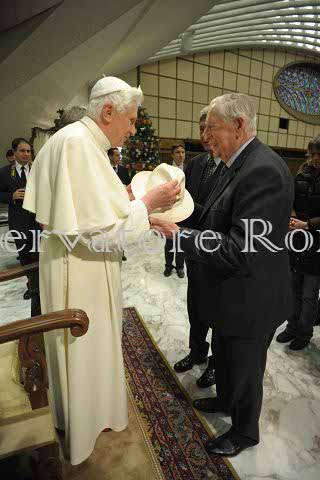 %_tempFileName02025_13012010%