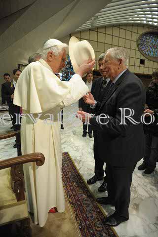%_tempFileName02027_13012010%