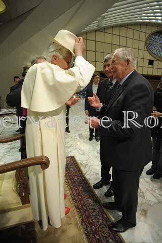 %_tempFileName02029_13012010%