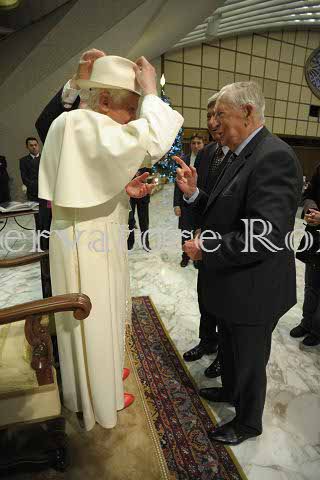 %_tempFileName02032_13012010%