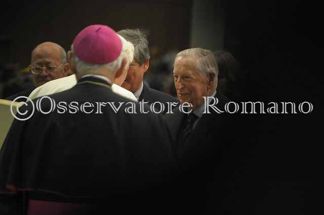%_tempFileName02033_13012010%