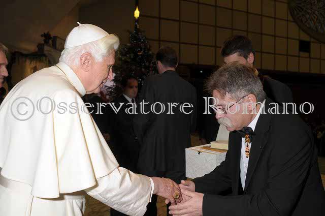 %_tempFileName02035_13012010%