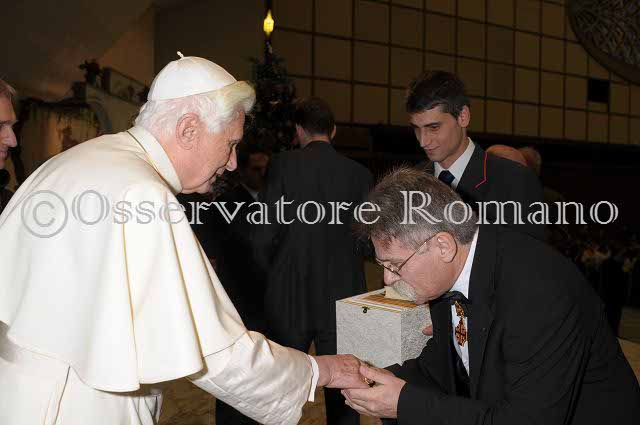 %_tempFileName02036_13012010%