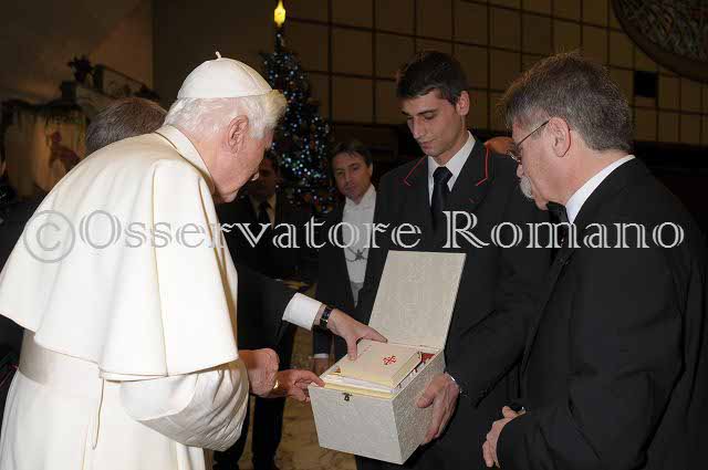 %_tempFileName02043_13012010%