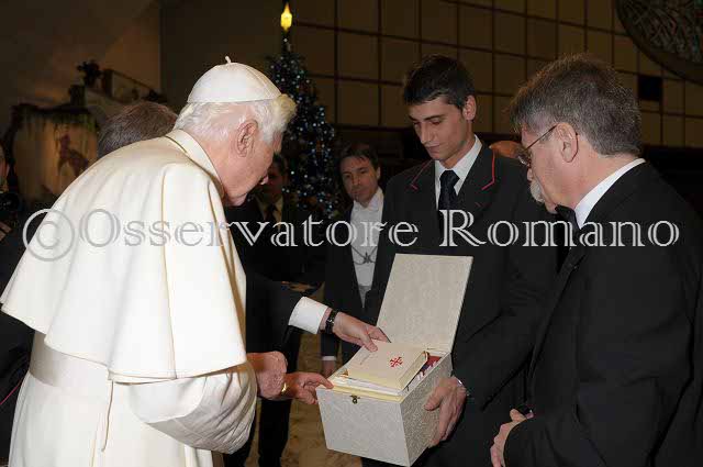 %_tempFileName02044_13012010%