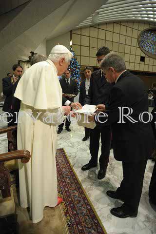 %_tempFileName02055_13012010%