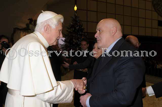 %_tempFileName02056_13012010%