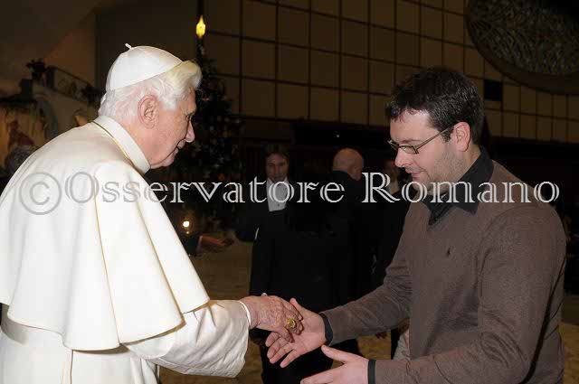 %_tempFileName02068_13012010%