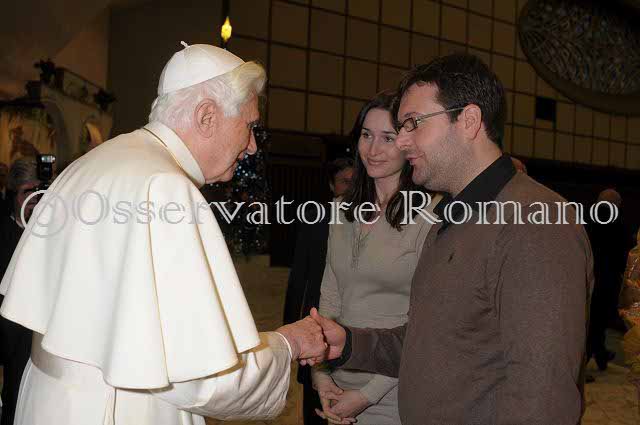 %_tempFileName02073_13012010%