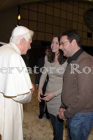%_tempFileName02078_13012010%