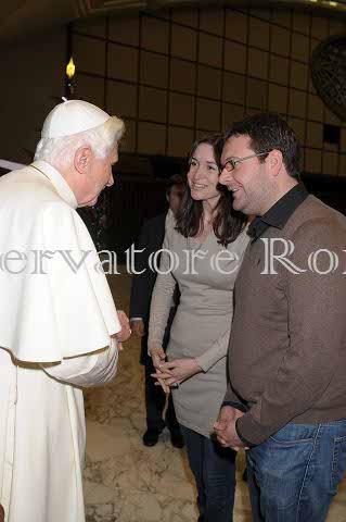 %_tempFileName02079_13012010%