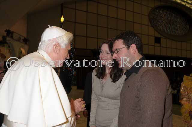 %_tempFileName02080_13012010%