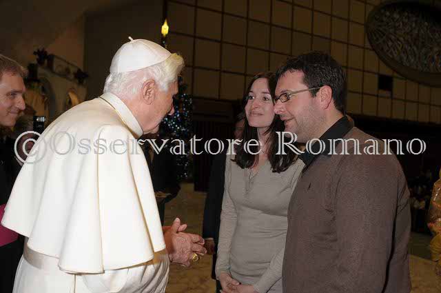%_tempFileName02082_13012010%
