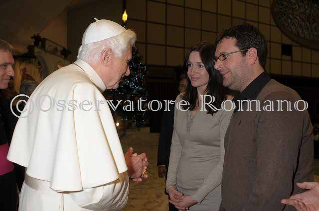 %_tempFileName02083_13012010%