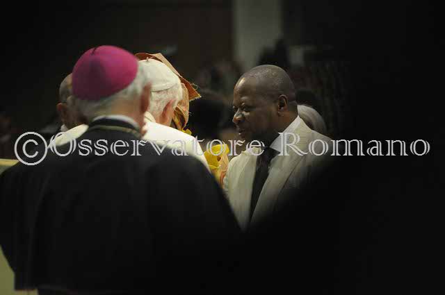 %_tempFileName02094_13012010%