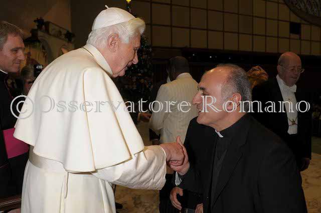 %_tempFileName02103_13012010%
