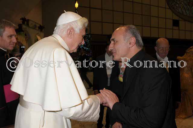 %_tempFileName02105_13012010%