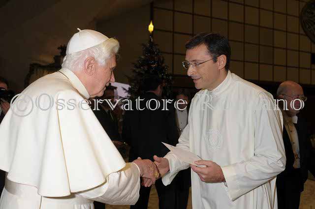 %_tempFileName02132_13012010%