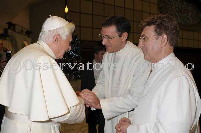 %_tempFileName02142_13012010%
