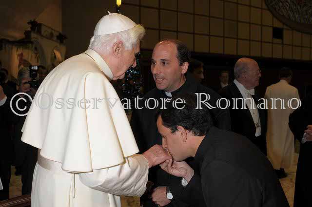%_tempFileName02163_13012010%