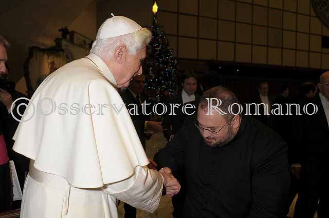 %_tempFileName02170_13012010%