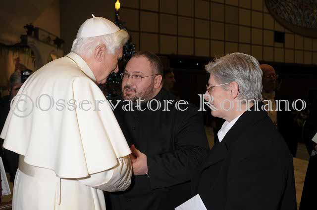 %_tempFileName02172_13012010%