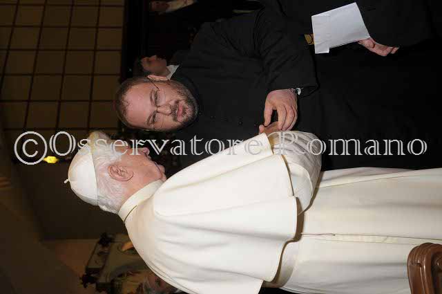 %_tempFileName02175_13012010%