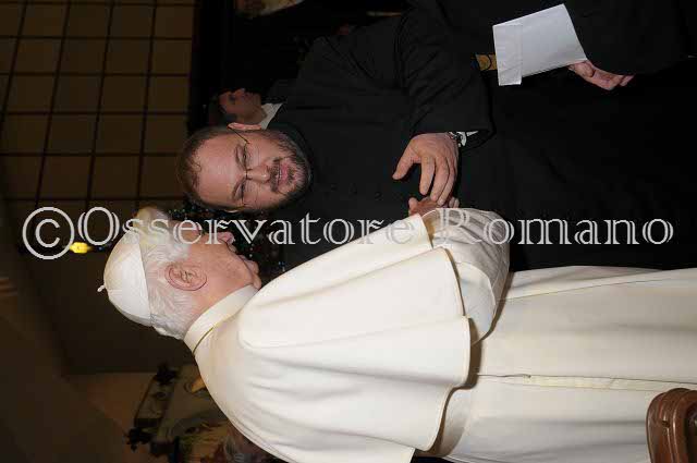%_tempFileName02176_13012010%