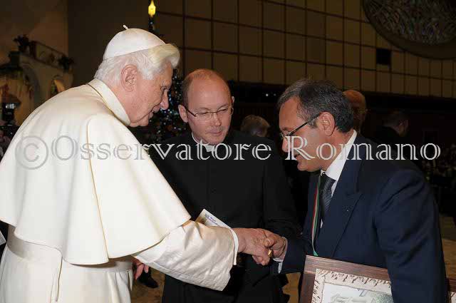 %_tempFileName02191_13012010%