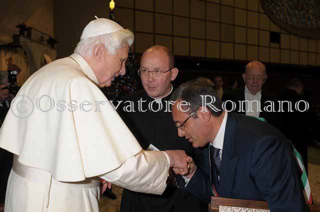 %_tempFileName02192_13012010%