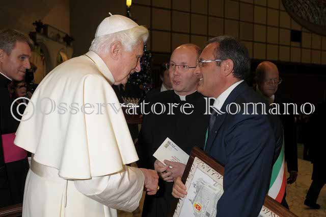 %_tempFileName02193_13012010%