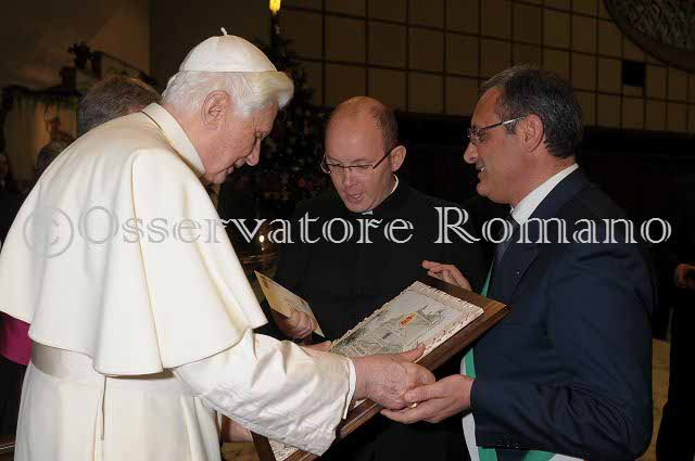%_tempFileName02203_13012010%