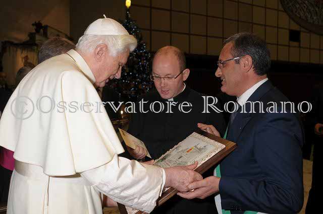 %_tempFileName02204_13012010%