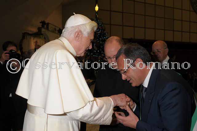 %_tempFileName02205_13012010%